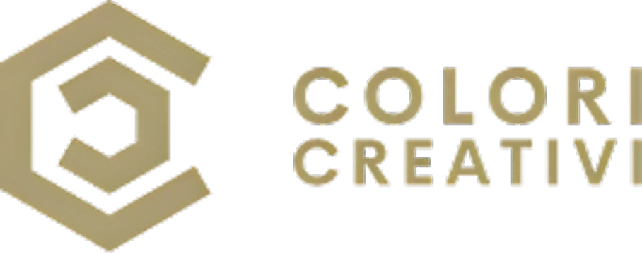 Colori Creativi